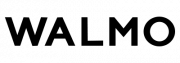 Walmo Technology